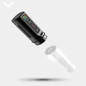 power bolt plus......
